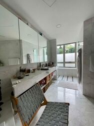 The Coast at Sentosa Cove (D4), Condominium #535266341